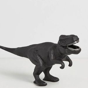 COPY - Iron Man-Eater Bottle Opener